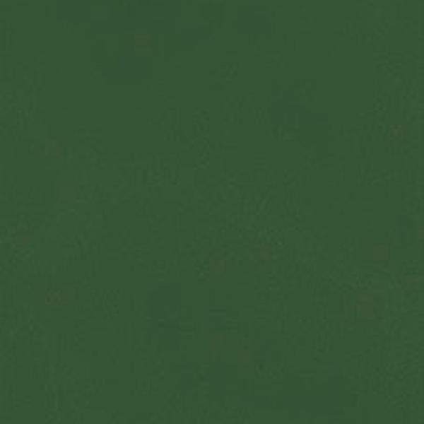 Origo Green 476M