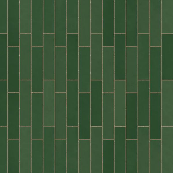 Origo Green P476M