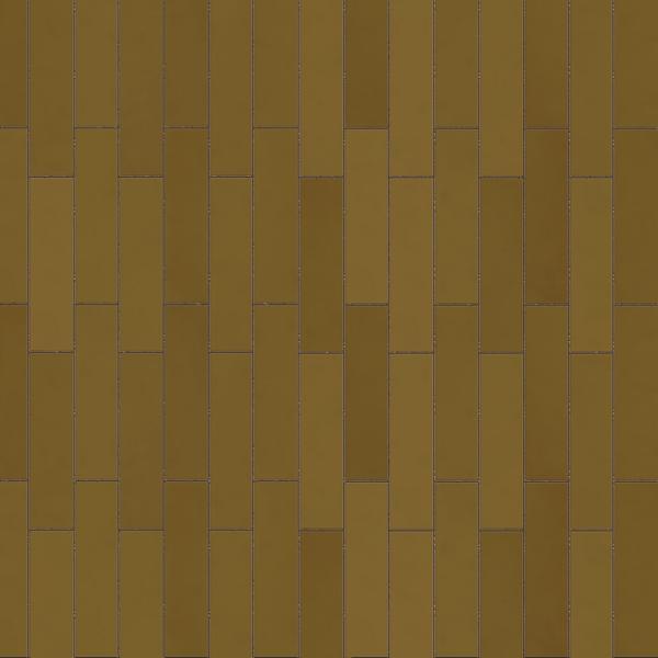 Origo Ocher 8X31,5 476R P476R