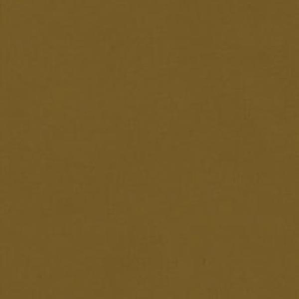 Origo Ocher 8X31,5 476R