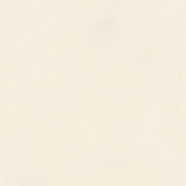 Origo Pearl 476L