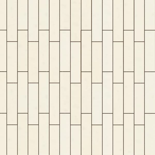 Origo Pearl P476L