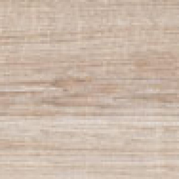 OrsaCRAvellana14,4x89,3