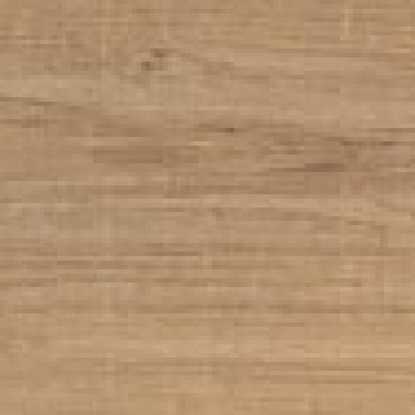 OrsaCRBeige14,4x89,3