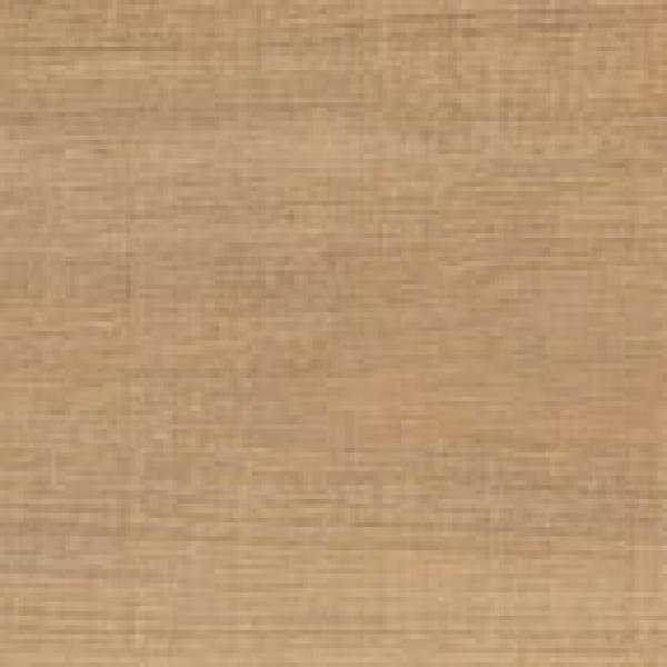 OrsaCRBeige21,8x89,3