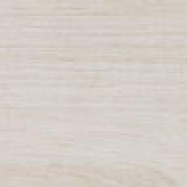 OrsaCRBlanco14,4x89,3