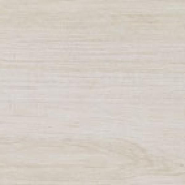 OrsaCRBlanco21,8x89,3