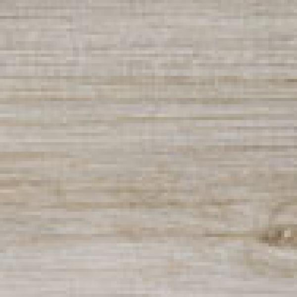 OrsaCRCeniza14,4x89,3