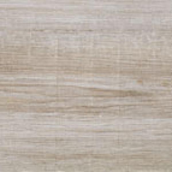 OrsaCRCeniza21,8x89,3