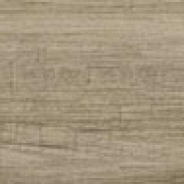 OrsaCRMusgo14,4x89,3