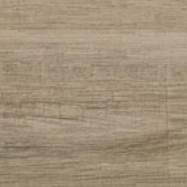 OrsaCRMusgo21,8x89,3