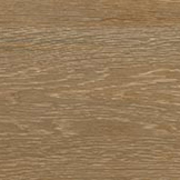 Oslo R Marron 19,4x120 4IL8