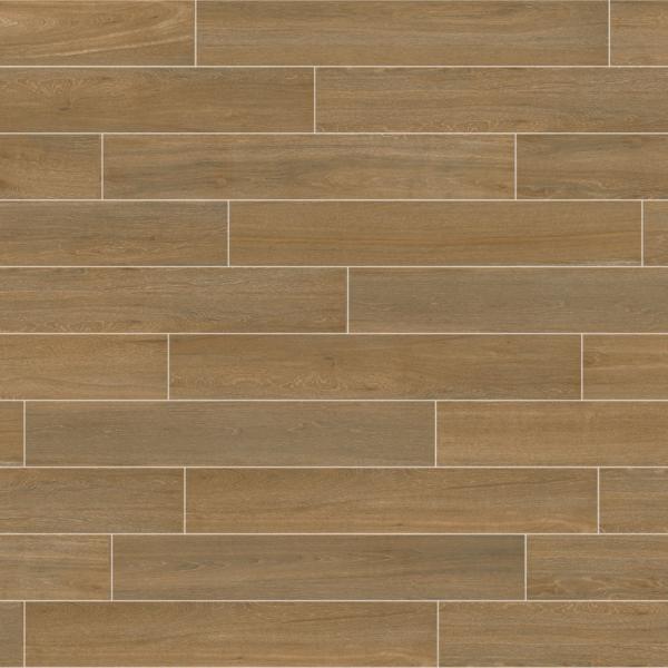 Oslo R Marron 19,4x120 P4IL8