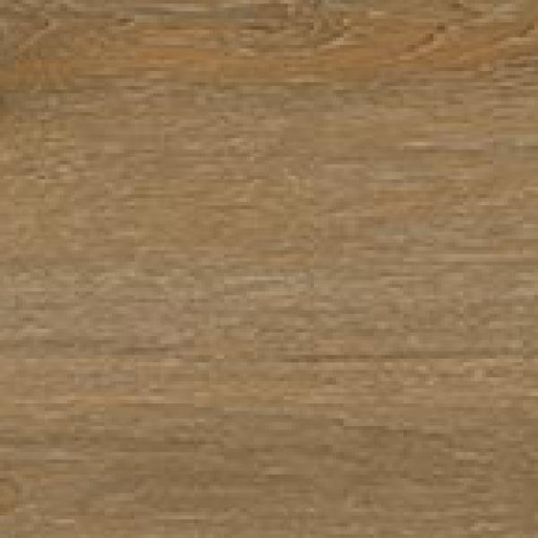 Oslo R Marron 26x180 4JD7