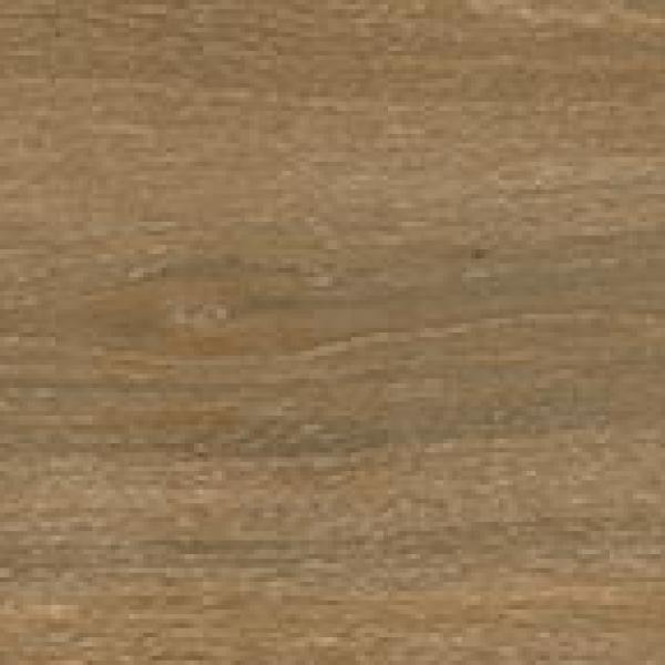 Oslo R Marron R10 26x180 4JD8
