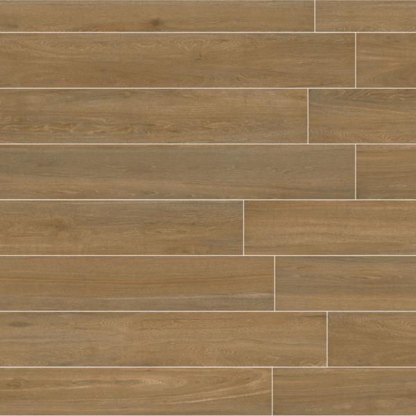 Oslo R Marron R10 26x180 P4JD8