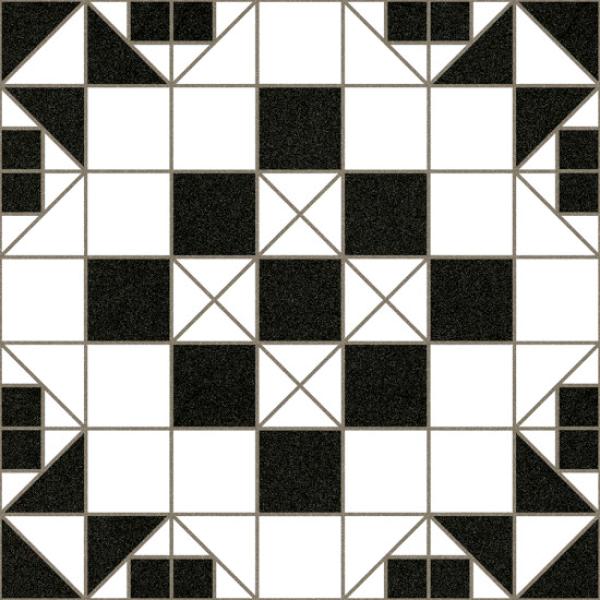 Oxford 31,6x31,6 1206