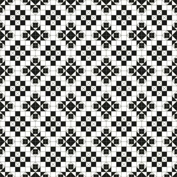 Oxford 31,6x31,6 P1206