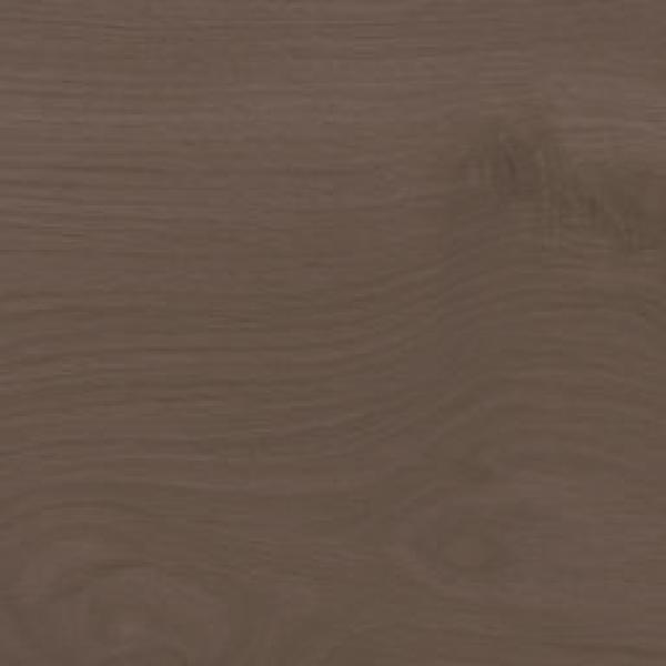 OxfordWengue22,5x90