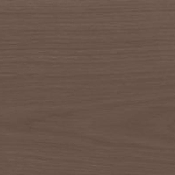 OxfordWengue23x120
