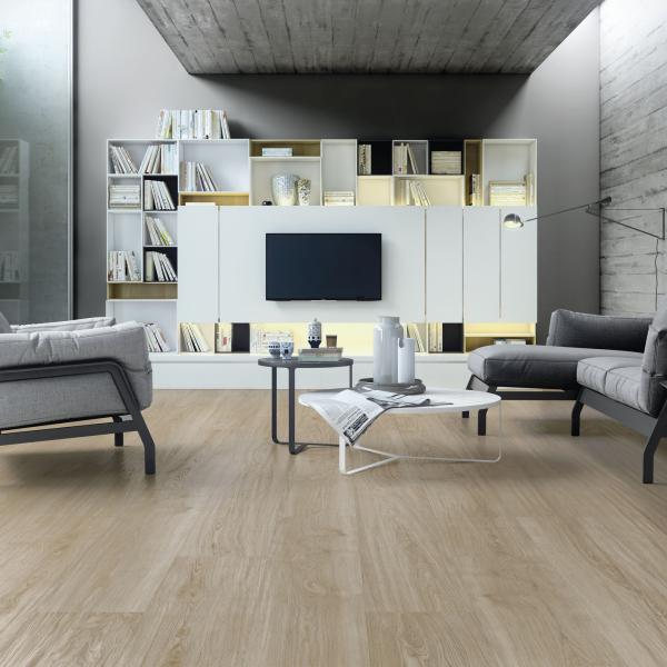 Oxford Roble 23x120  Jpg