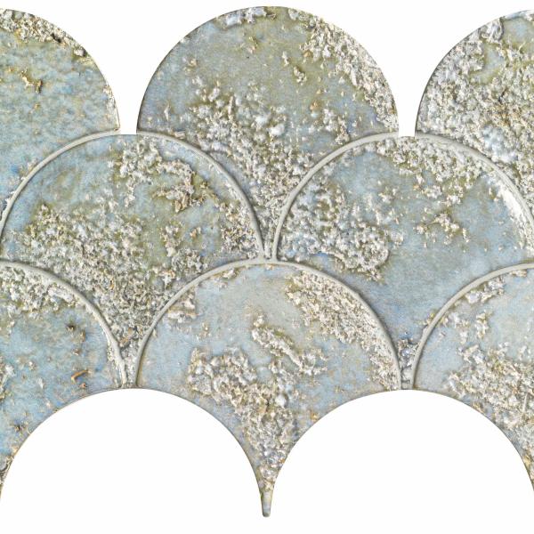 PAI PAI JADE Result