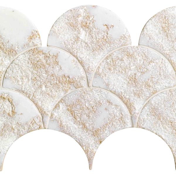 PAI PAI MOONSTONE Result