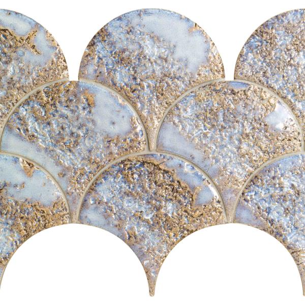 PAI PAI PEARL Result