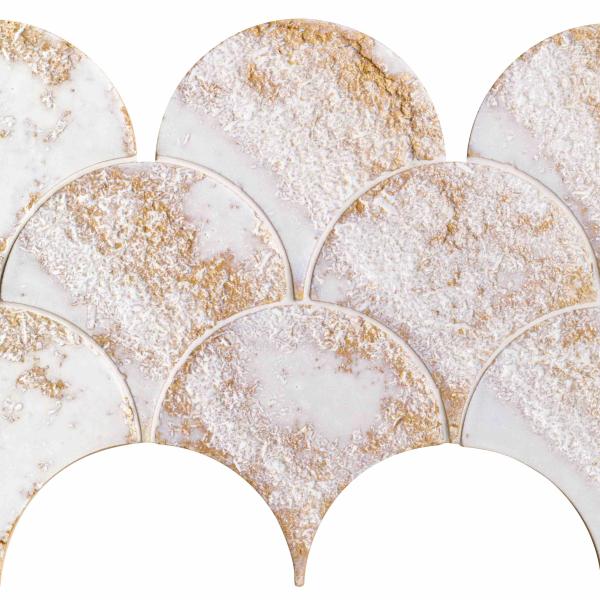 PAI PAI SHELL Result