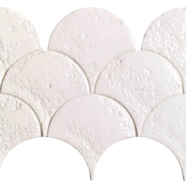 PAI PAI WHITE Result