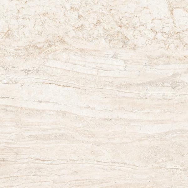 PALATINO IVORY 32X62,5 6