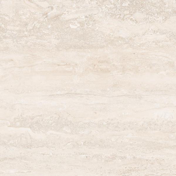 PALATINO IVORY 45X90 14
