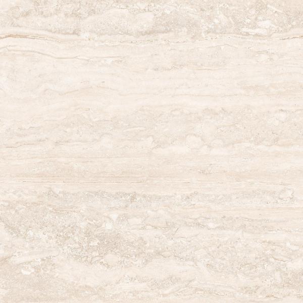 PALATINO IVORY 60X120 7