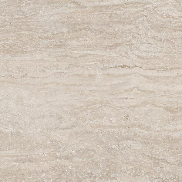 PALATINO NATURAL 32X62,5 5