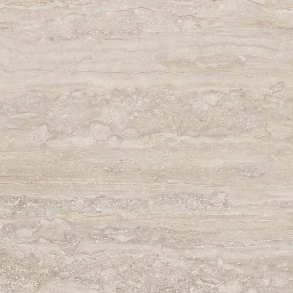 PALATINO NATURAL 45X90 11