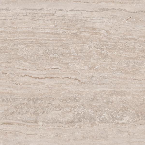 PALATINO NATURAL 60X120 6