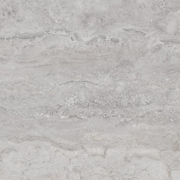 PALATINO SILVER 32X62,5 4