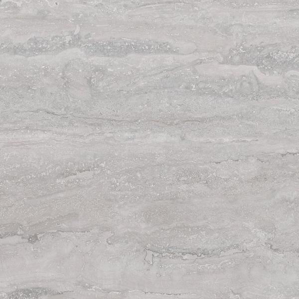 PALATINO SILVER 45X90 8