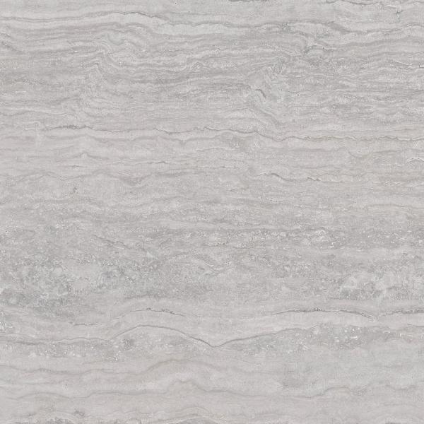 PALATINO SILVER 60X120 11