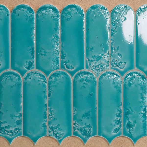 PALMETO ACQUAMARINE Result