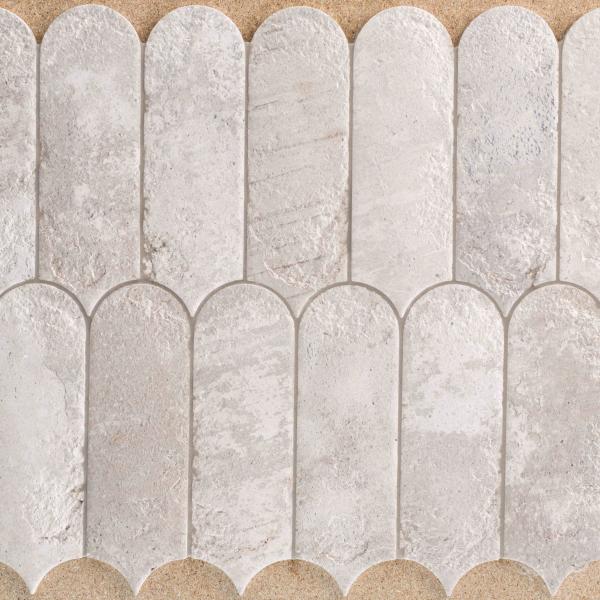 PALMETO ASH MATT Result