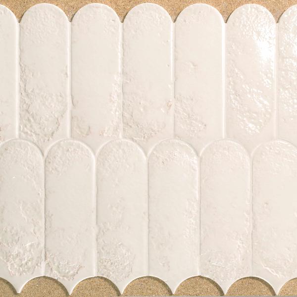 PALMETO BEIGE Result