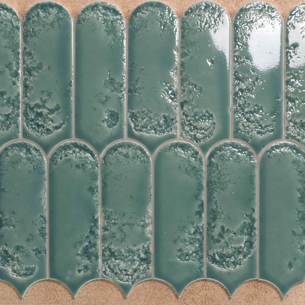 PALMETO OLIVE Result