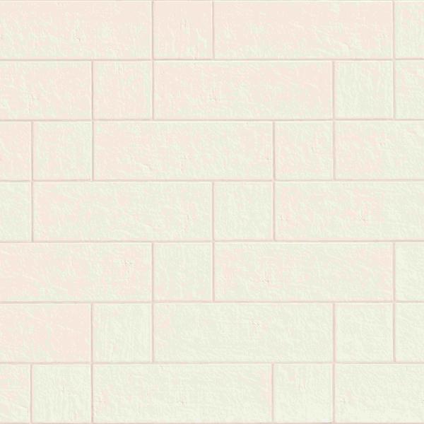 PANEL ARGILE BLANCO
