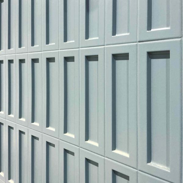 PANEL KAHN MARINE  Result