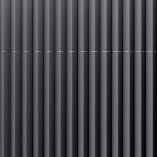 PANEL LUXOR BLACK Result