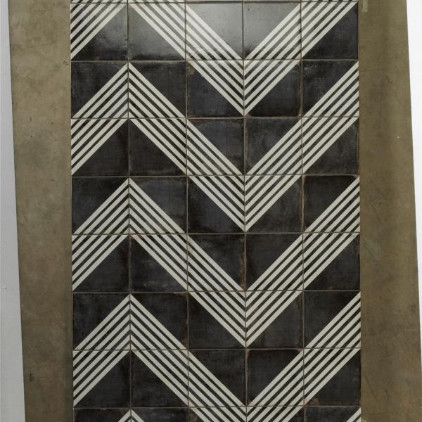 PANEL TEMPO ROADS CAVIAR 1
