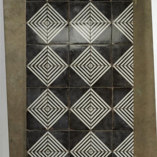 PANEL TEMPO ROADS CAVIAR 2