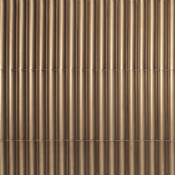 PANEL JAZZ COPPER BRILLO