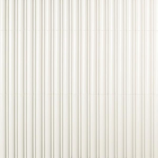 PANEL JAZZ LUZ